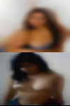 Grove, California swingers