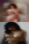 Horny woman Duncanville