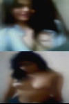 Horny women Ona