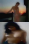 Hot women Grand Rapids