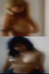 Local horny women looking