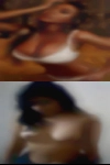 Looking sex Slaughter