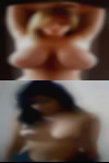 Married women Silsbee