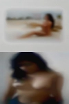 Maryland housewife fucking hard
