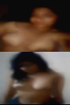 Meet sexy women Fort Worth