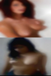 Moms looking for someone fuck