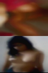 Naked girls Bedford