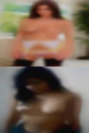 Naked local girls Eustis