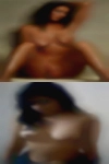 Naked older women Knoxville