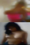 Nude girls from Fairport