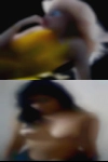 Nude women Bremen