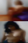 Nude women from Harrisburg