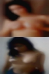 Nude women from Hatton