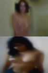 People looking sex Antelope