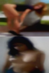 Real wives looking for cock