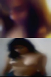 Shy wife swinger party