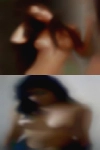 Single naked women Topock