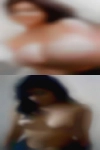 Slut Brandon
