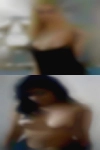 Swinger couple women Texas