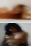 Swinger senior sexy party