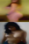 Swingers 32780 personal