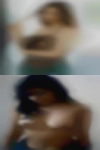 Swingers Burnsville