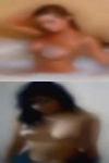 Swingers club Rio Grande valley