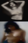 Swingers clubs Brentwood