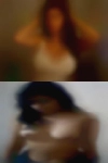Swingers nudist Detroit singles