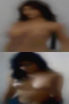 Women looking 3somes Granbury