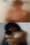 Women Tucson want cock
