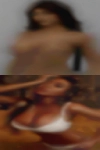 Bitches sex Indianapolis