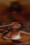 Bozeman, Montana swingers