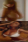 Branson, Missouri nude girls