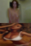 Cheating mature wives