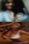 Chicks looking good time