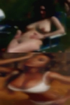 Couple who want fuck other