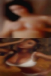 Dating fucking hot women