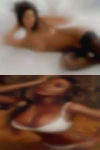 Erotic dating Peoria