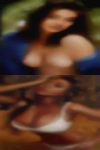Free local women looking for
