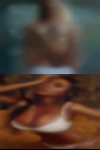 Fuck women sex personals Elko