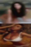 Girls nude housewives