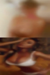 Girls that fuck Arlington