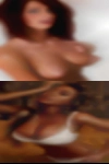 Have something swingers