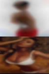 Horny girl Tuckerman
