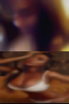 Horny girls