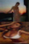 Horny women 45-57 Jacksonville