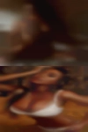 Horny women Chester County