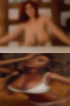 Housewives sex