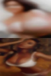 Joliet mature swingers